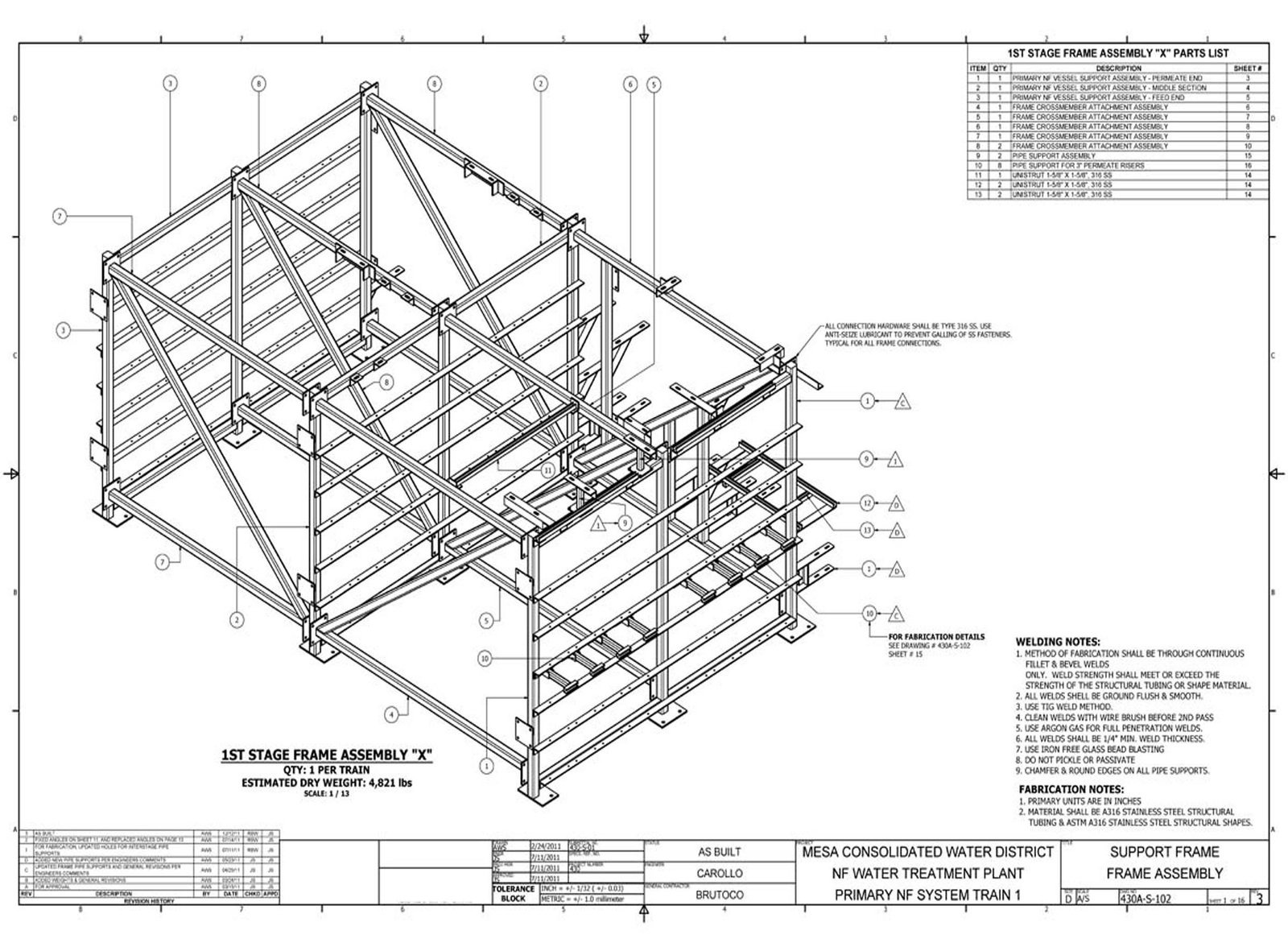 Pages 70 – 71